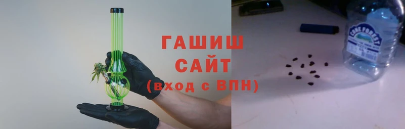mix Абаза