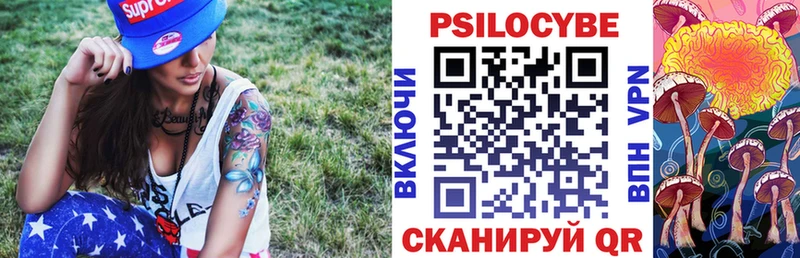 Галлюциногенные грибы прущие грибы  Подпорожье 